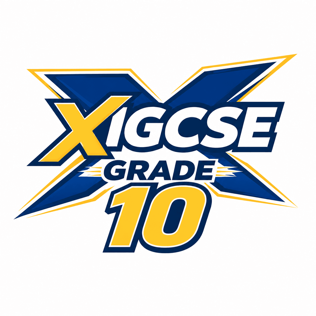 Grade 10